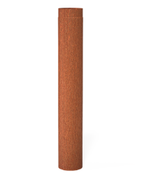 Dymová rúra C5.150 - 154x 1000mm