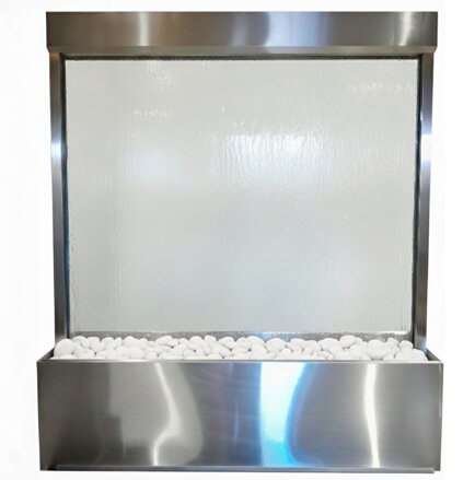 ALUNA – riešenie na mieru