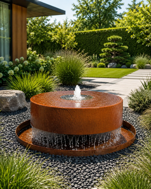 Katherine - Ella Doris Concept