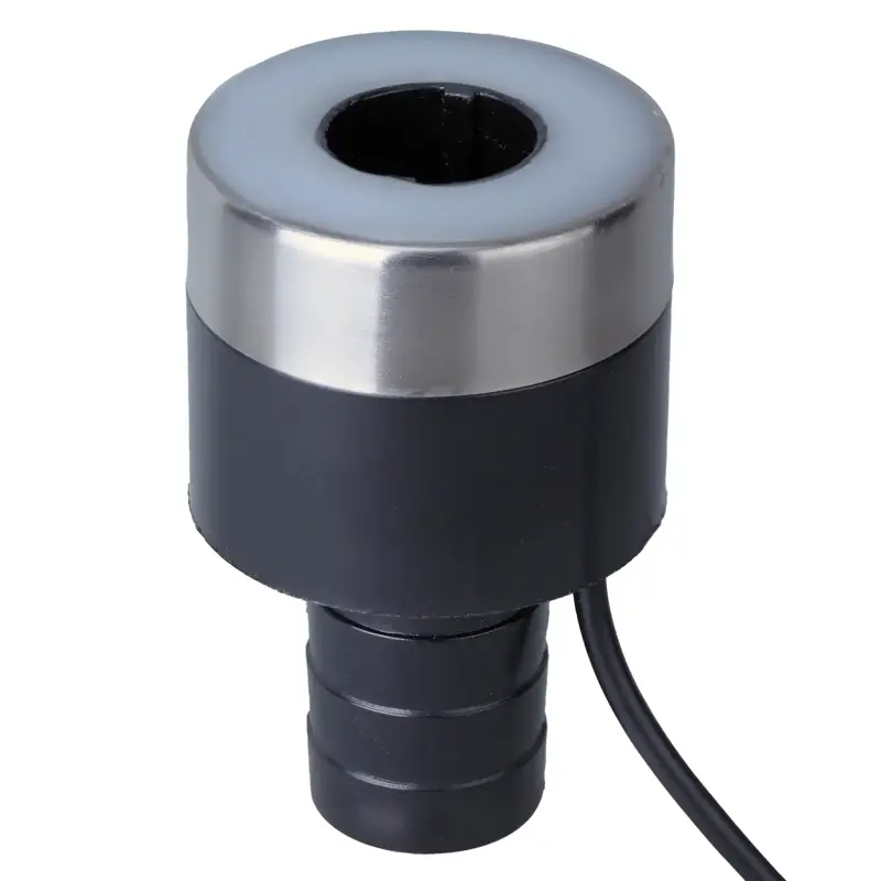 Quellstar Pro 900 modrá