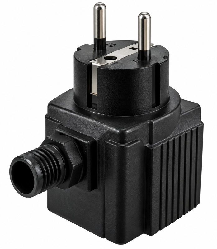 Transformátor SELIGER 20 W