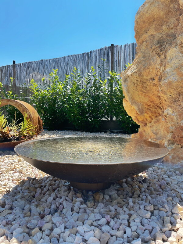 Arizona 60 Solar Set Arizona 60 Solar Set