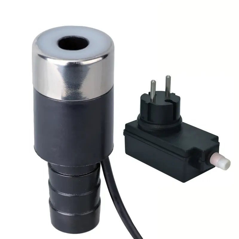 Quellstar Pro 600 modrá