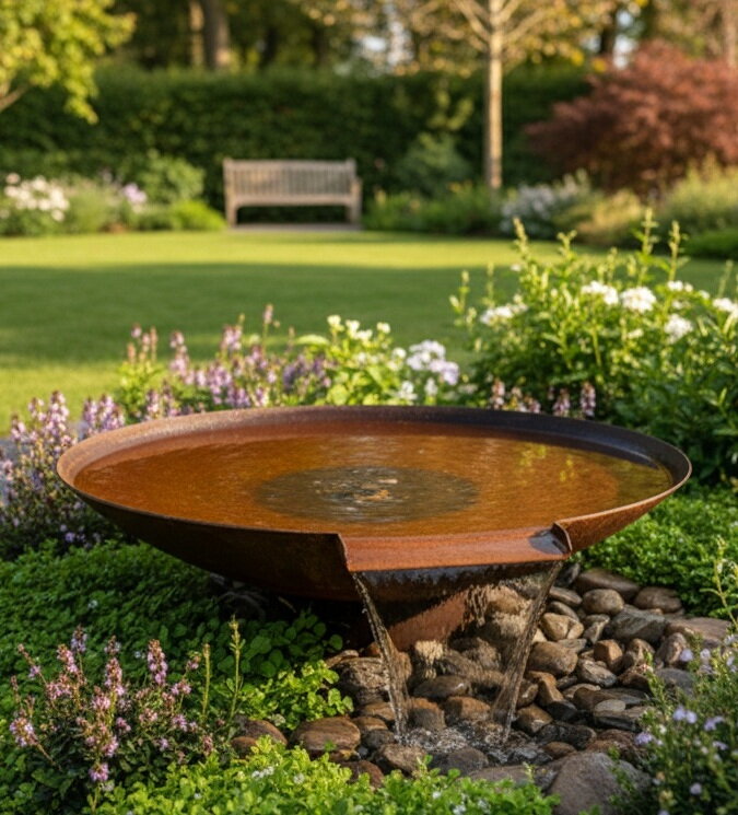 Supreme Star 100 Set Supreme Star 100 Set