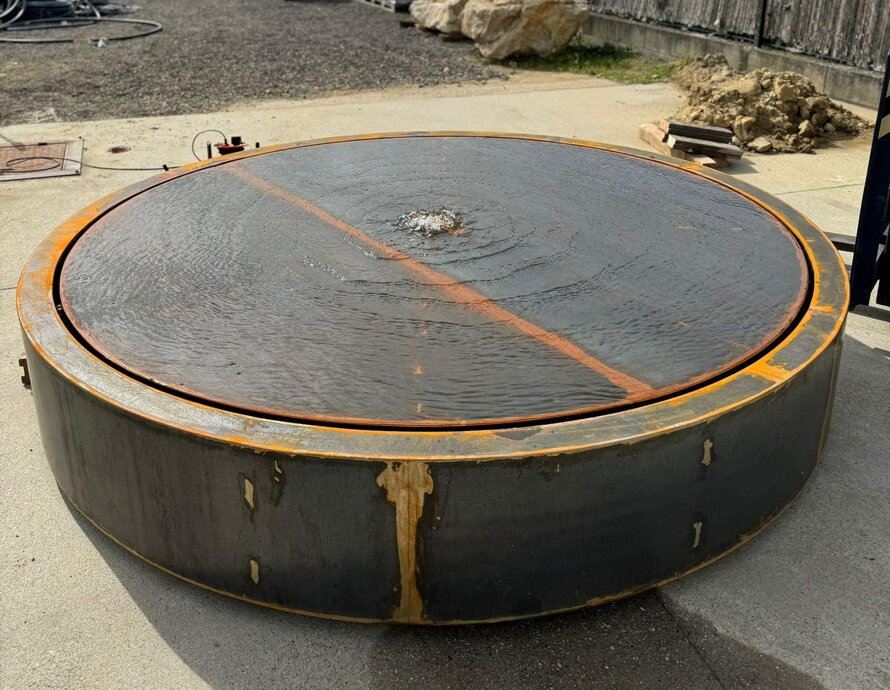 Oáza pokojnej elegancie pre Domov Seniorov Písek