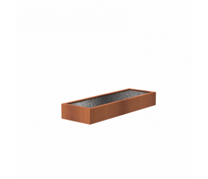 Corpond 300x100x40cm