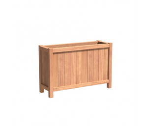 Dorrigo 100x40x80cm