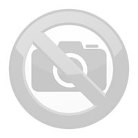 Tokio M BIO