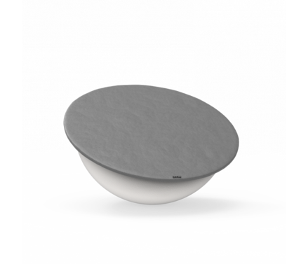 Sphere ochrana proti dažďu