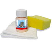 REGILES Stainless Steel Polish
