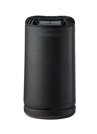 Thermacell Halo Mini odpudzovač komárov - čierny